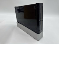 nintendo gamecube controller serial no:ljf50310197  (NOT NEW) 