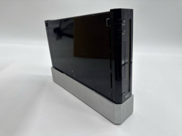 nintendo gamecube controller serial no:ljf50310197 (NOT NEW) nintendo gamecube controller serial no:ljf50310197 (NOT NEW)