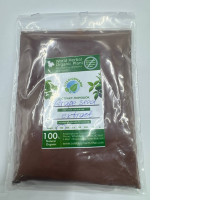 WORLD HERBAL ORGANIC PLANT Grape Seed Extraet 