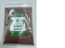 WORLD HERBAL ORGANIC PLANT Grape Seed Extraet 