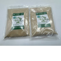 Set of 2 WORLD HERBAL ORGANIC PLANT Derris Scandens Set of 2 WORLD HERBAL ORGANIC PLANT Derris Scandens