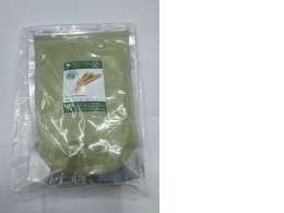 WORLD HERBAL ORGANIC PLANT Triticum Aestivum