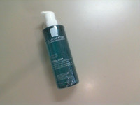 La Roche-Posay Gel purifian micro-peeling La Roche-Posay Gel purifian micro-peeling