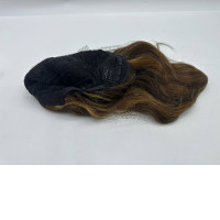 Women's wigs 