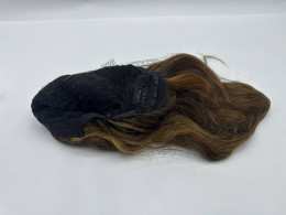 Women's wigs 