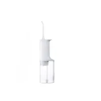 Xiaomi Mijia ME0701 Dental Irrigator Water Floss Teeth Cleaning Tool  (NOT NEW)