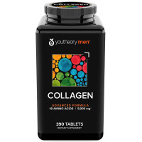 Youtheory Men Collagen