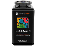 Youtheory Men Collagen