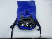 Beach Bag, thermal bag, hot and cold storage bag