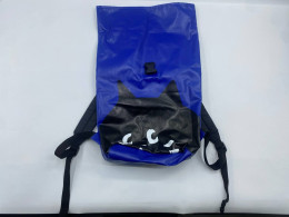 Beach Bag, thermal bag, hot and cold storage bag Beach Bag, thermal bag, hot and cold storage bag