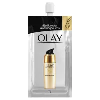 Set of 3 Olay Total Effects 7 in 1 Daily Serum, 7 g sachet 