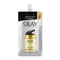 OLAY Total Effect 7in1 Day Cream Normal SPF15 7 g.
