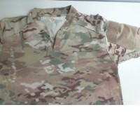 Green T-shirt Green T-shirt