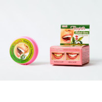 Set of 3 RASYAN HERBAL CLOVE TOOTHPASTE