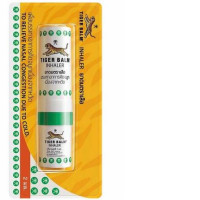 Set of 3 Tiger Balm Inhaler, 2 ml