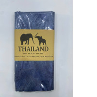 Thai silk scarves and shawls Thai silk scarves and shawls