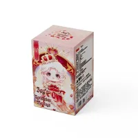 JOY Springtime Musings Series