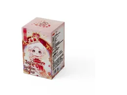 JOY Springtime Musings Series JOY Springtime Musings Series