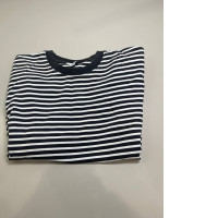 cotton t-shirt cotton t-shirt