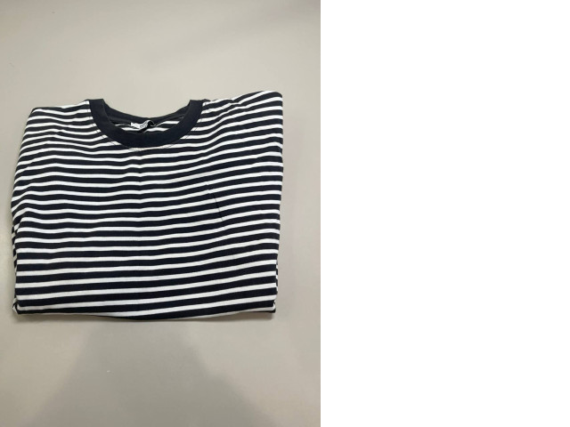 cotton t-shirt cotton t-shirt