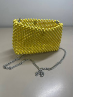 women's bag