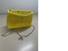women's bag