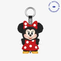 Pop Mart x Disney Mickey Family Cute Together Series minnie 