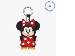 Pop Mart x Disney Mickey Family Cute Together Series minnie 