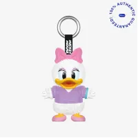 Pop Mart x Disney Mickey Family Cute Together Series daisy