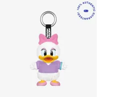 Pop Mart x Disney Mickey Family Cute Together Series daisy