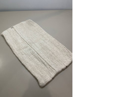 cosmetic bag cosmetic bag