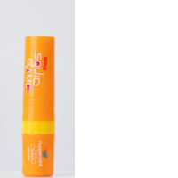 Set of 2 peppermint squid game  