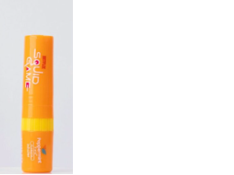 Set of 2 peppermint squid game  