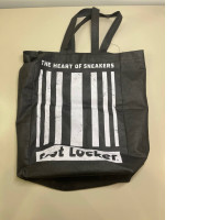 shopping bag