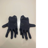 cycling gloves