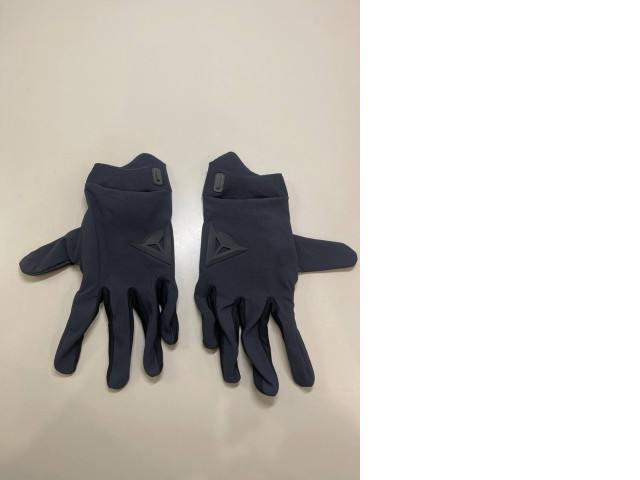 cycling gloves cycling gloves