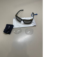 cycling glasses with interchangeable lenses cycling glasses with interchangeable lenses