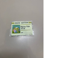 souvenir card souvenir card