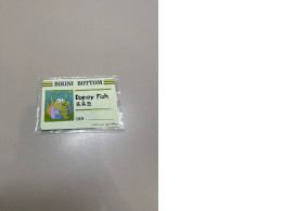 souvenir card souvenir card