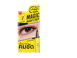 Magic Sharp Liner 0.5g Magic Sharp Liner 0.5g