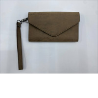 Women's wallet