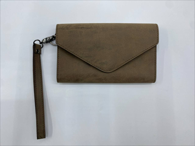 Women's wallet Women's wallet