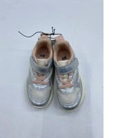 H&M Children's sneakers