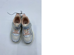 H&M Children's sneakers