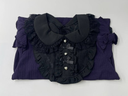 Japanese blouse Japanese blouse