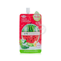 Sistar Watermelon Whitening Soothing Gel 40g