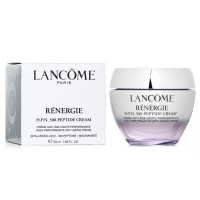 lancome paris renergie face cream