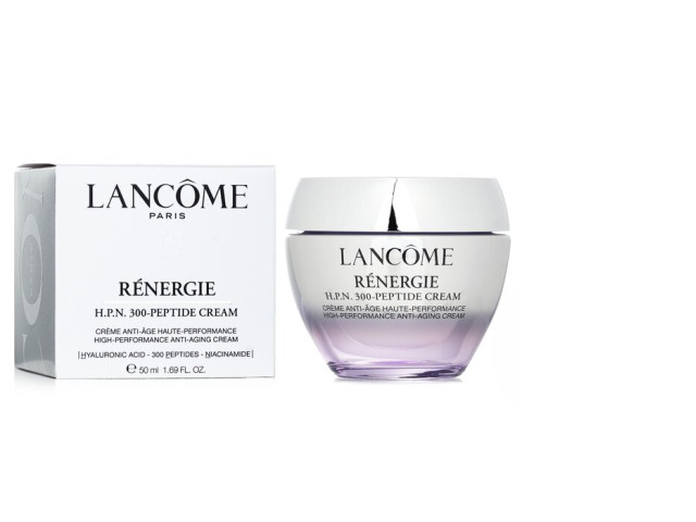 lancome paris renergie face cream lancome paris renergie face cream