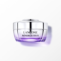 Lancome Renergie Yeux Lifting Eye Cream Filler