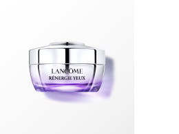 Lancome Renergie Yeux Lifting Eye Cream Filler